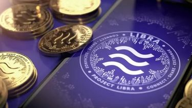 Martin Romeo, damnificado de $Libra: Estamos representando a 130 personas