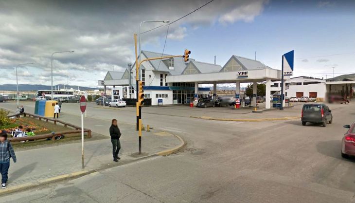 YPF.jpg