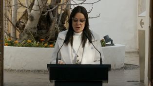 pese al ajuste educativo, sandra pettovello pidio que la alfabetizacion sea la principal bandera de los argentinos