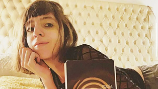 Florencia Kirchner emitió un comunicado tras los dichos sobre su salud