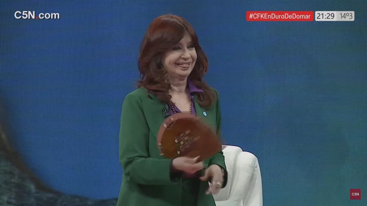 cristina-kirchner