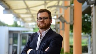 nicolas massot: si milei fue enganado, tendria que haber denunciado