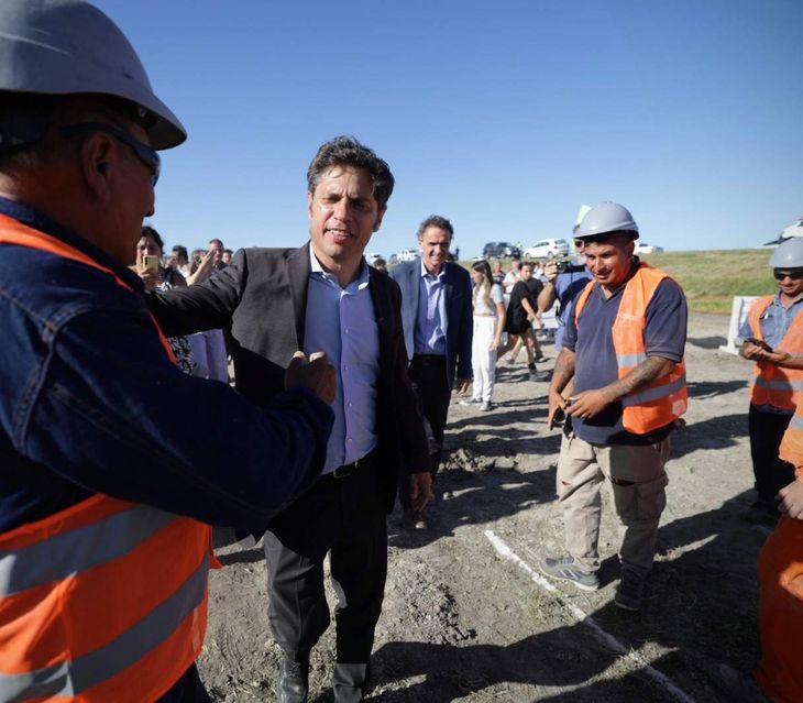 im obra publica y kicci.jpeg