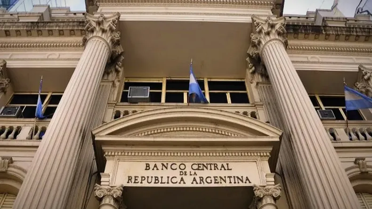 bcra-banco-central-republica-argentina.webp