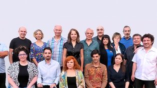 Asociación Argentina de Actores