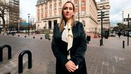 hablo una abogada de victimas de fentanilo: kreplak esta haciendo una trabajo extraordinario