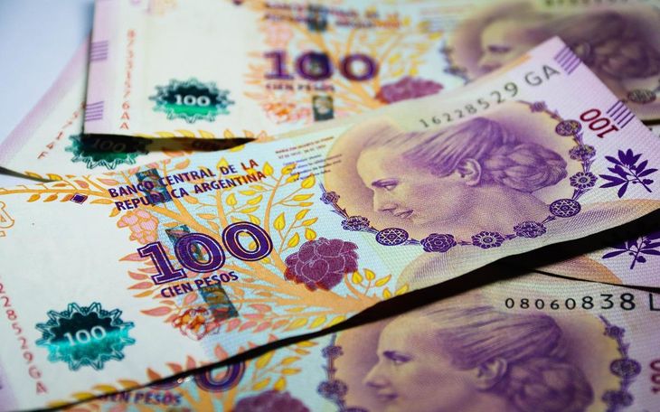 No hubo acuerdo para aumentar el Salario Mínimo Vital y Móvil