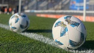 ¿quita de un descenso y campeonato de 30 equipos?