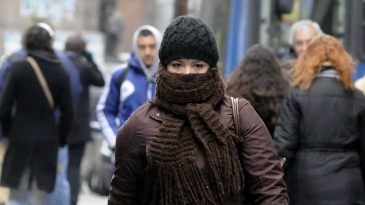 frio.jpg