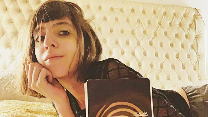 Florencia Kirchner emitió un comunicado tras los dichos sobre su salud