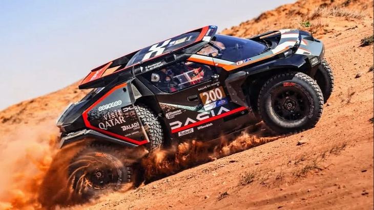 IM RALLY DAKAR 2025.webp