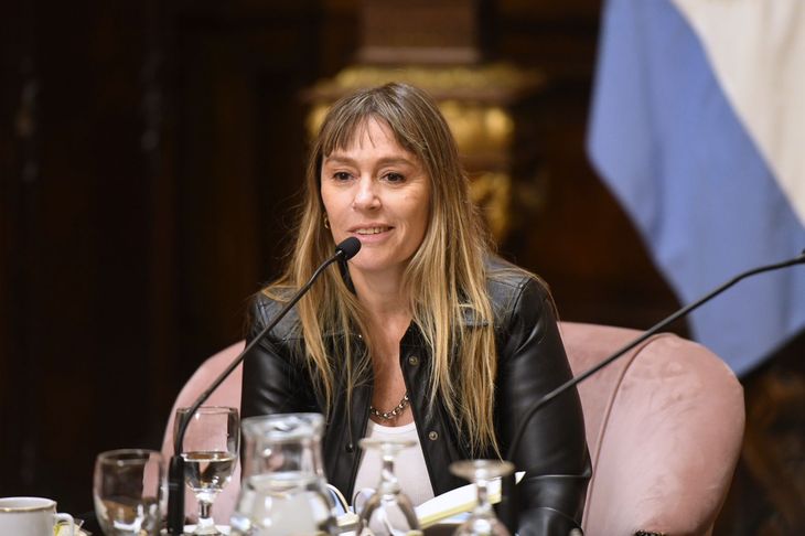 im juliana di tullio.jpg
