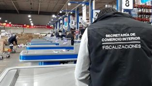 La Secretaría de Comercio deroga 69 resoluciones