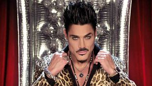 Repercusiones de la serie El Comandante de Ricardo Fort.