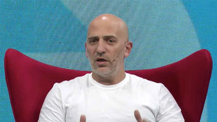 emiliano yacobitti y el veto de milei: necesitamos el apoyo del congreso para sostener la ley