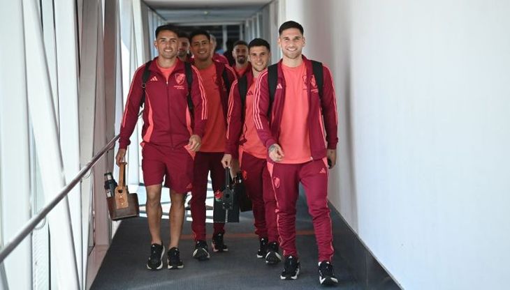 im river ya en chile.jpg