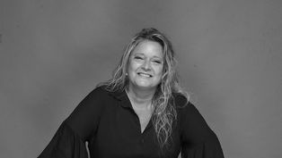 murio mariana moyano