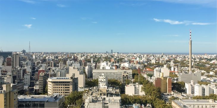 Desde la CIU afirman que actualmente la informalidad alcanza el 60% en el sector.