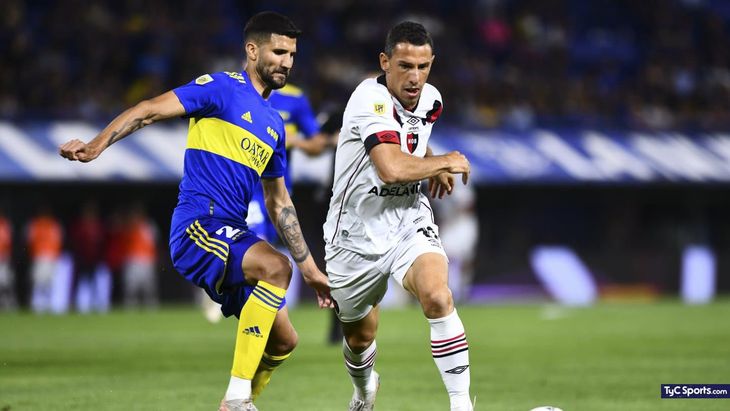 boca-newells_1440x810_wmk.jpg