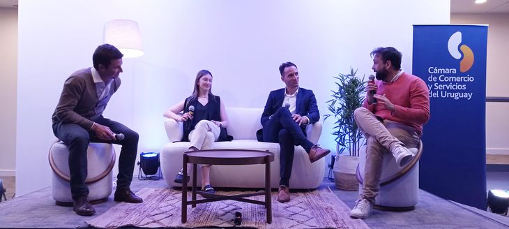 Cámara de Comercio y Servicios del Uruguay (CNCS).jpg