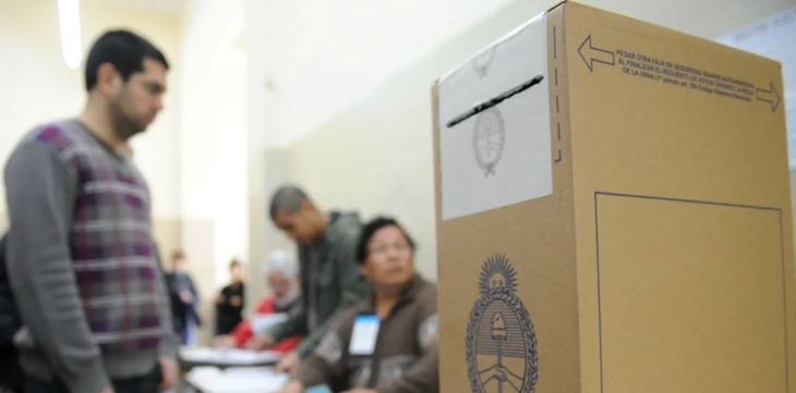 La Justicia deberá determinar quién ganó la elección en La Plata