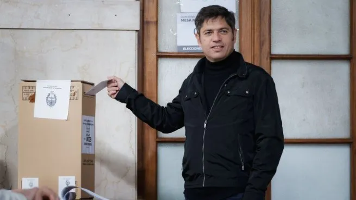 axel-kicillof-elecciones-2025-provincia-buenos-aires