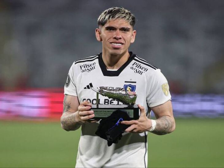 im palacios carlos.jpg