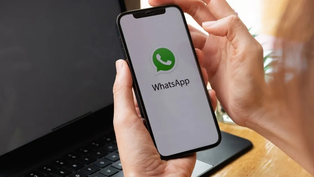 whatsapp y el cambio abrupto que prepara para su proxima actualizacion