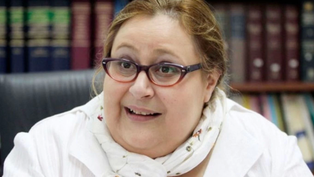 La abogada Graciana Peñafort habló sobre el fallo de la Corte Suprema