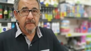 fernando savore: algunos productos subieron hasta 8%