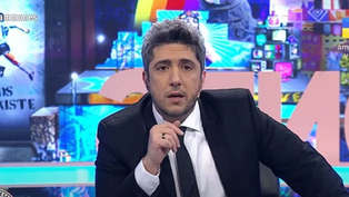 jey mammon rompio el silencio: yo no viole a nadie