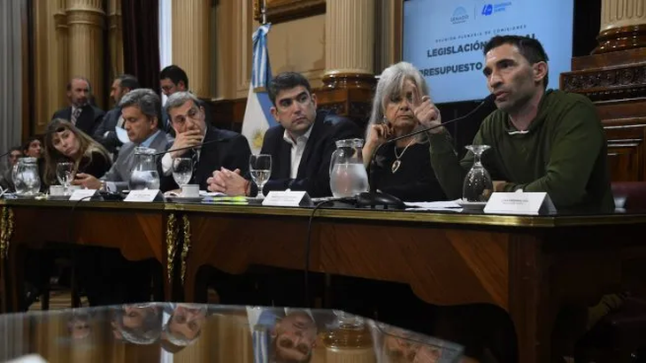 ley-alquileres-senadojpg.webp