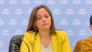 cecilia moreau: la visita a los genocidas pone en riesgo el pacto democratico