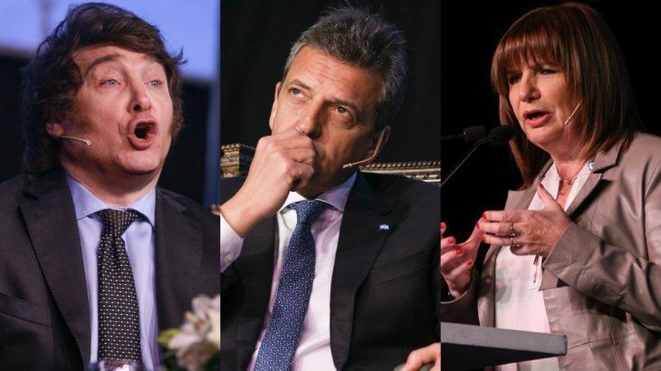 milei-massa-bullrich.jpg