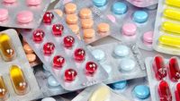 ANMAT amplió la lista de medicamentos de venta libre: cuáles son y para qué sirven