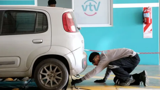 cambios en la vtv: que modificaciones se anunciaron y cuando comenzarian a aplicarse
