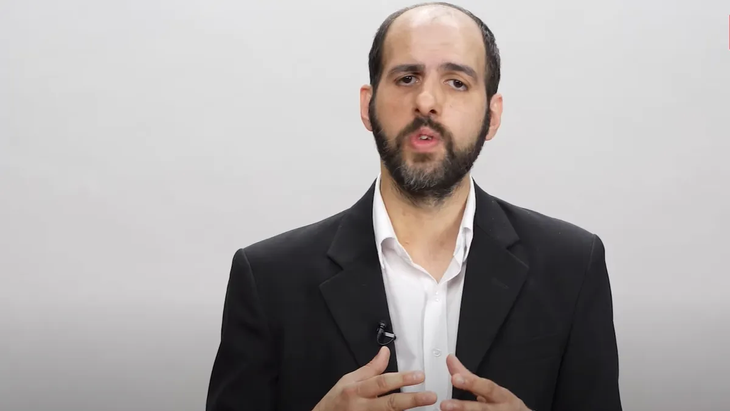 Sergio Chouza opinó sobre cómo bajar la inflación