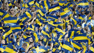 ¡furor por boca en salta con entradas agotadas!