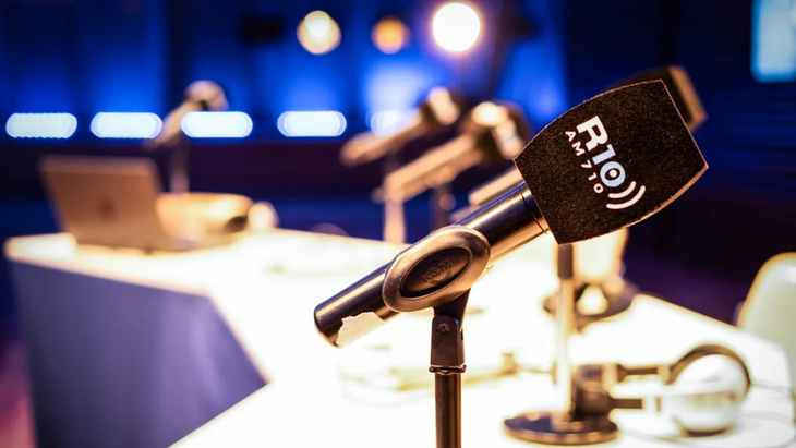 Radio 10