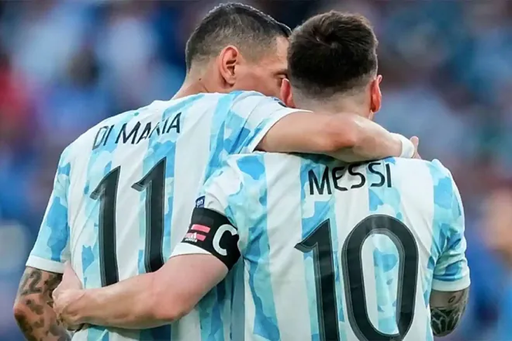 imagen messi y di maria juntos.webp