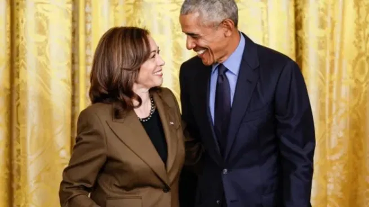 harris-obama-1jpg.webp