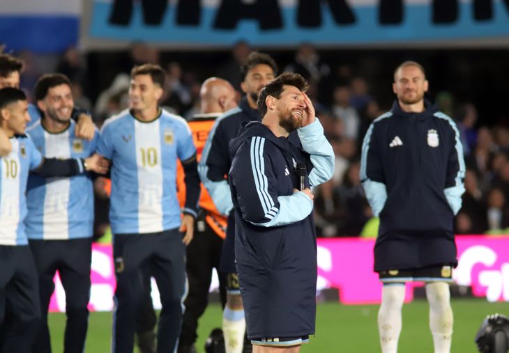 Despedida Messi 40.jpg