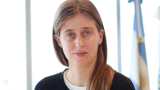 maria migliore y la crisis social: veo un escenario complejo y falta de politicas para acompanar