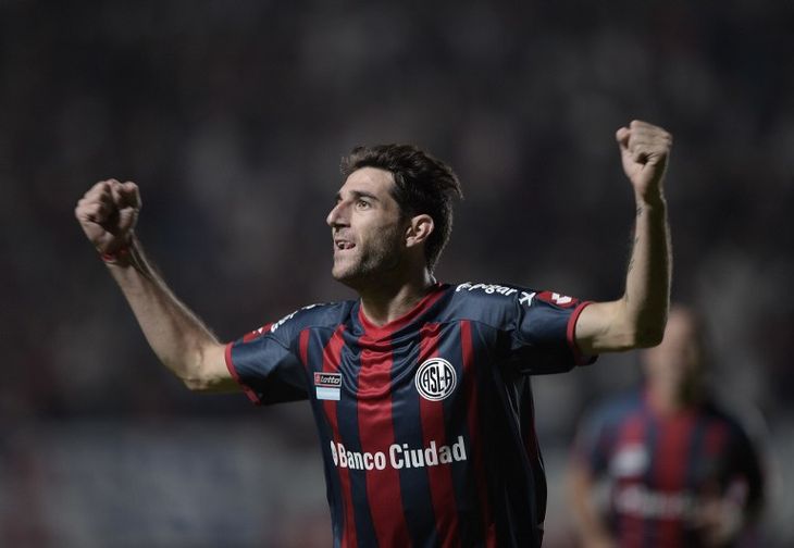 im piatti san lo.jpg