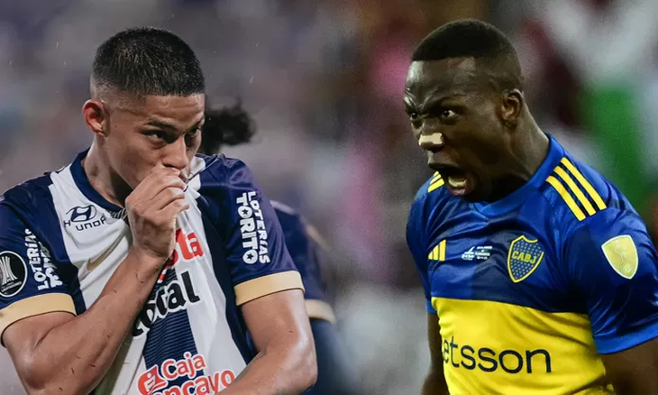 futbol-mundial-alianza-lima-vs-boca-juniors-copa-libertadores-2025-cuando-y-que-hora-juegan-n448254-696x418-1028372.webp