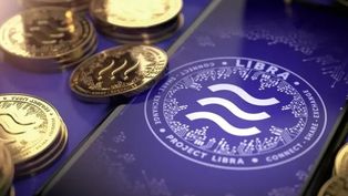 martin romeo, damnificado de $libra: estamos representando a 130 personas