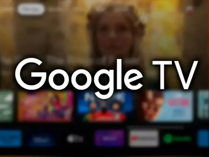 google-tvjpg.webp