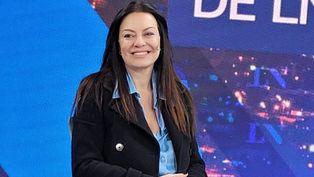 Sandra Pettovello.