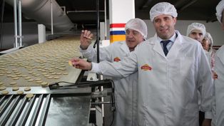 tia maruca cierra su planta y cambia su modelo: como seguira en el mercado