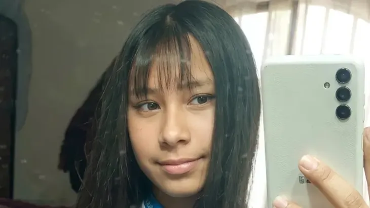 im agostina